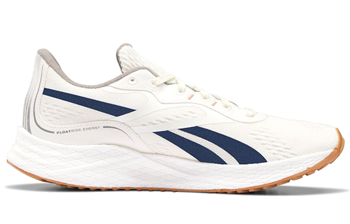 Reebok Floatride Energy Grow 'White Brave Blue' G55952