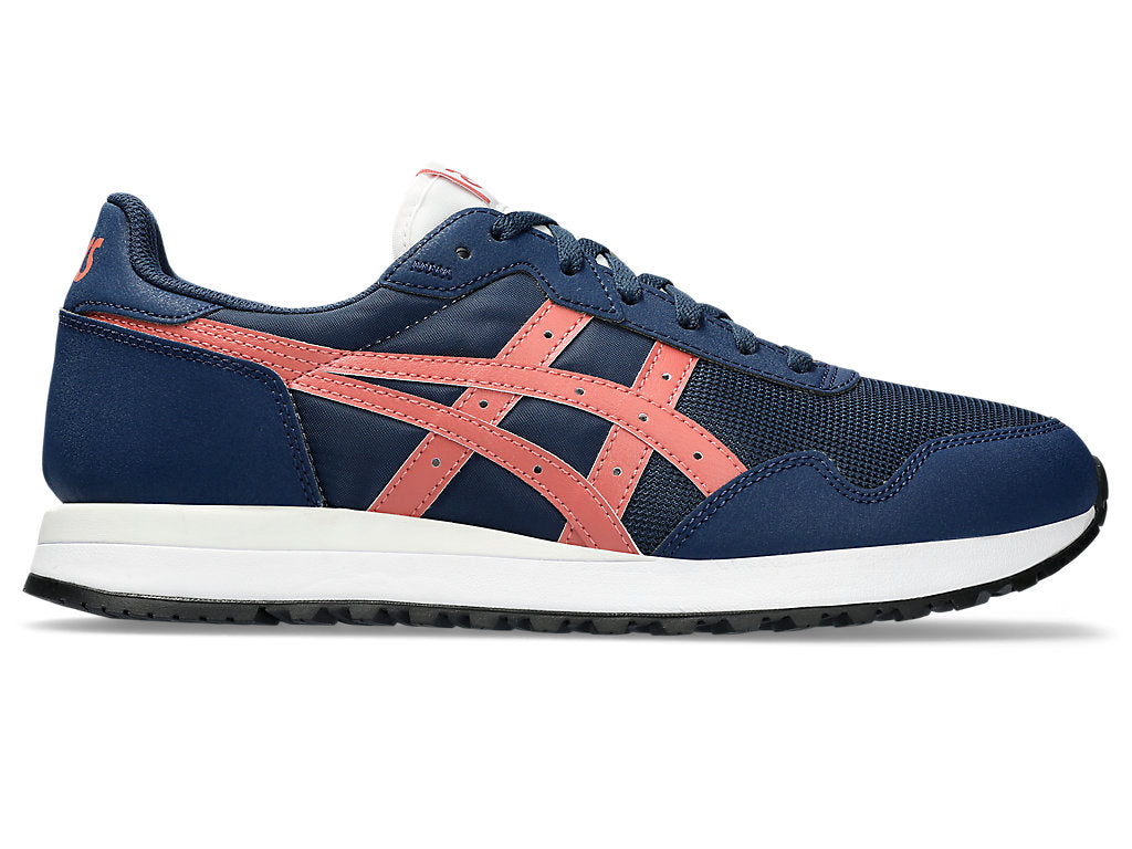 ASICS Tiger Runner 2 'Night Sky Light Garnet' 1201A792-403