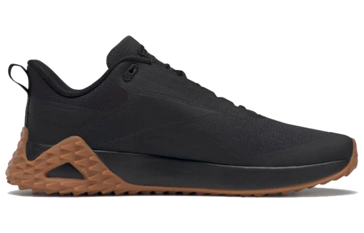 Reebok Trail Cruiser 'Black Gum' FU8795