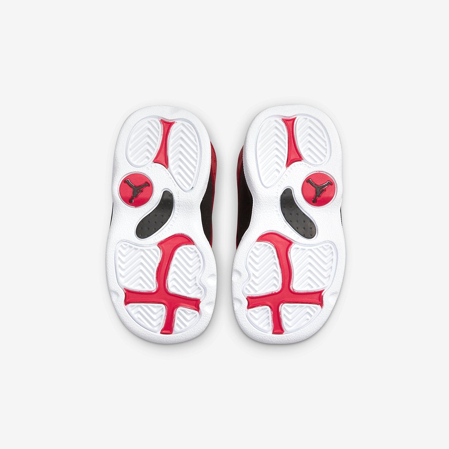(TD) Air Jordan 13 Retro Low 'Very Berry' DA8017-061
