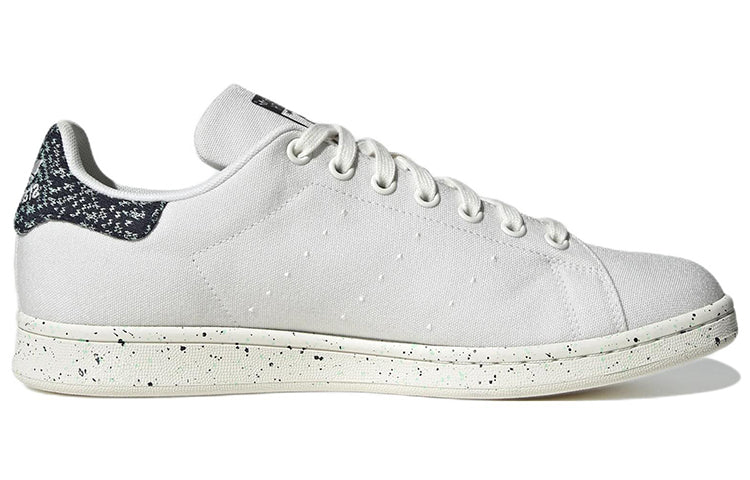 adidas Stan Smith 'White Legend Ink Speckled' GY7318