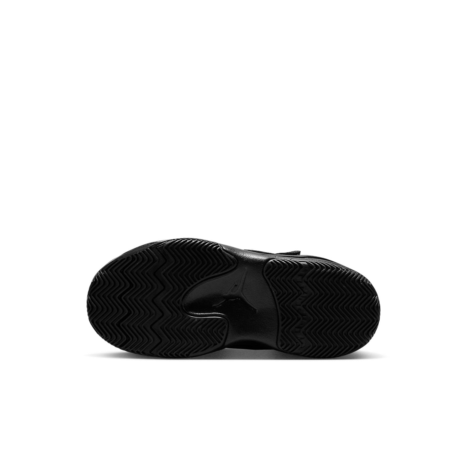(PS) Air Jordan Max Aura 4 'Black Anthracite' DQ8403-001