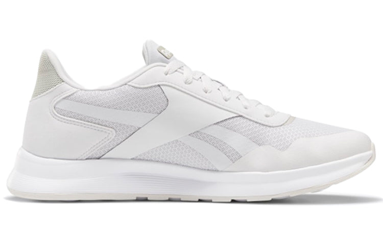 Reebok Royal Hr Dmx 'White' FV0212