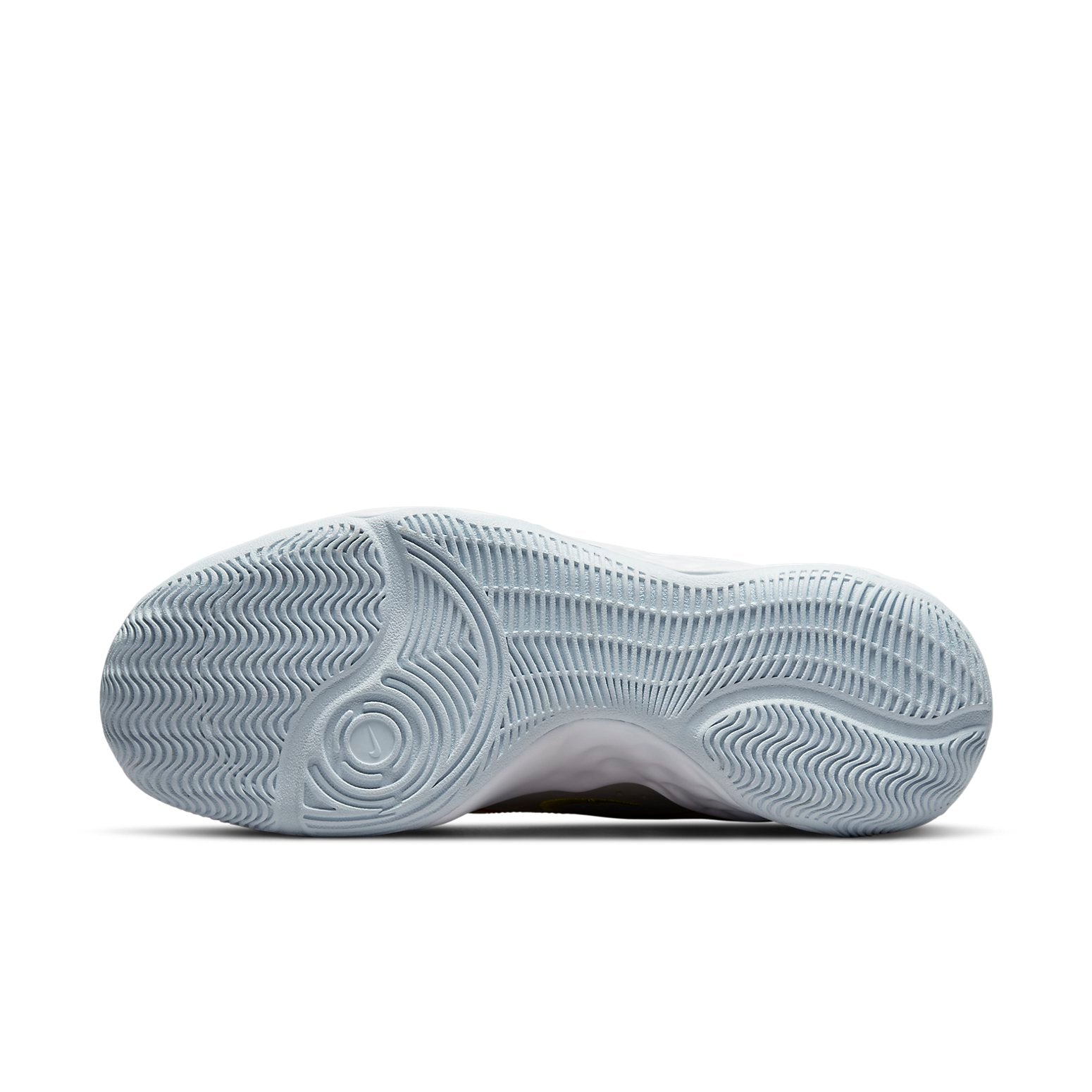 Nike Fly.By Mid 3 'Light Iron Ore' DD9311-004