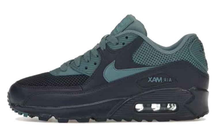 Nike Air Max 90 Essential 'Tan' 537384-420
