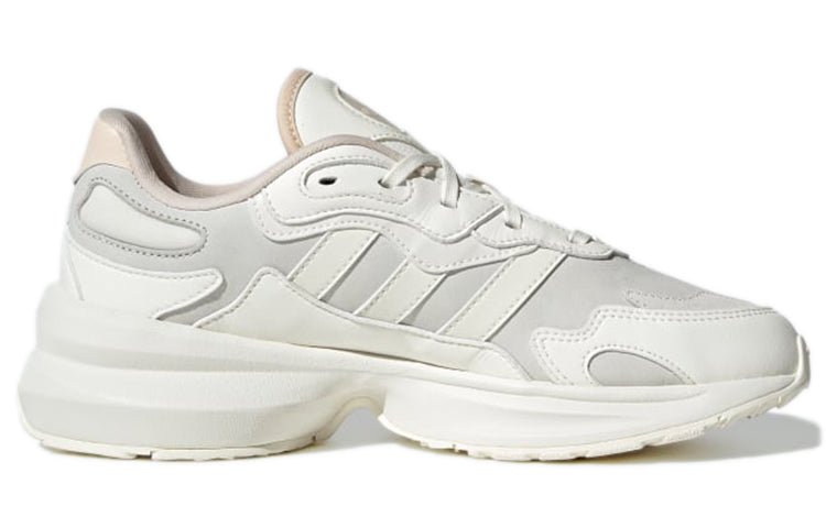 (WMNS) adidas originalsOthers GX0425