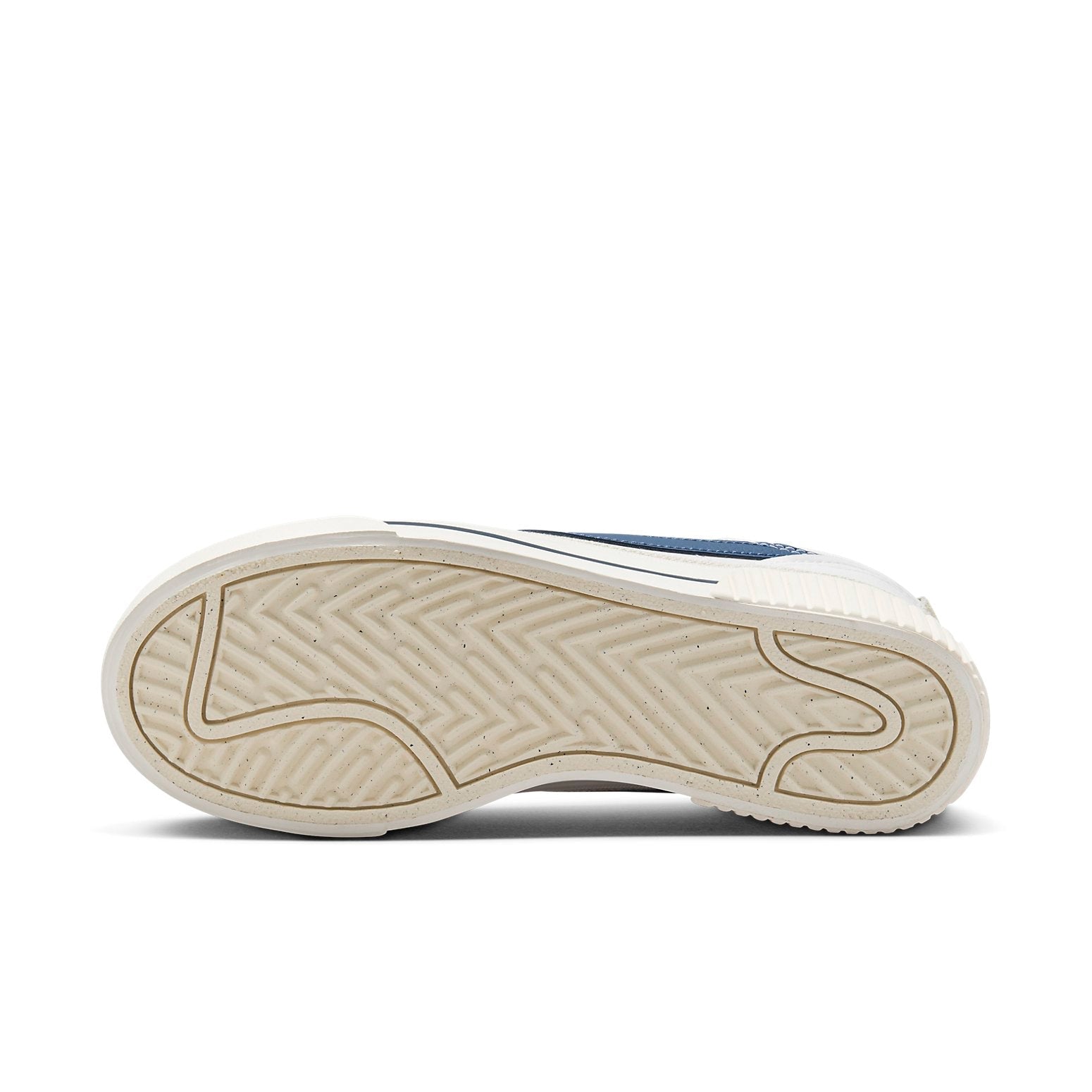 (WMNS) Nike Court Legacy 'White Diffused Blue' DM7590-104