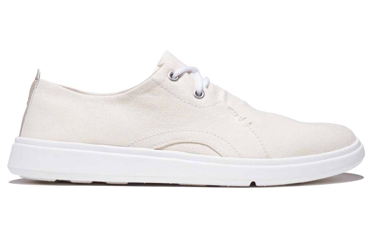 Timberland Gateway Pier 'White' A43XG101