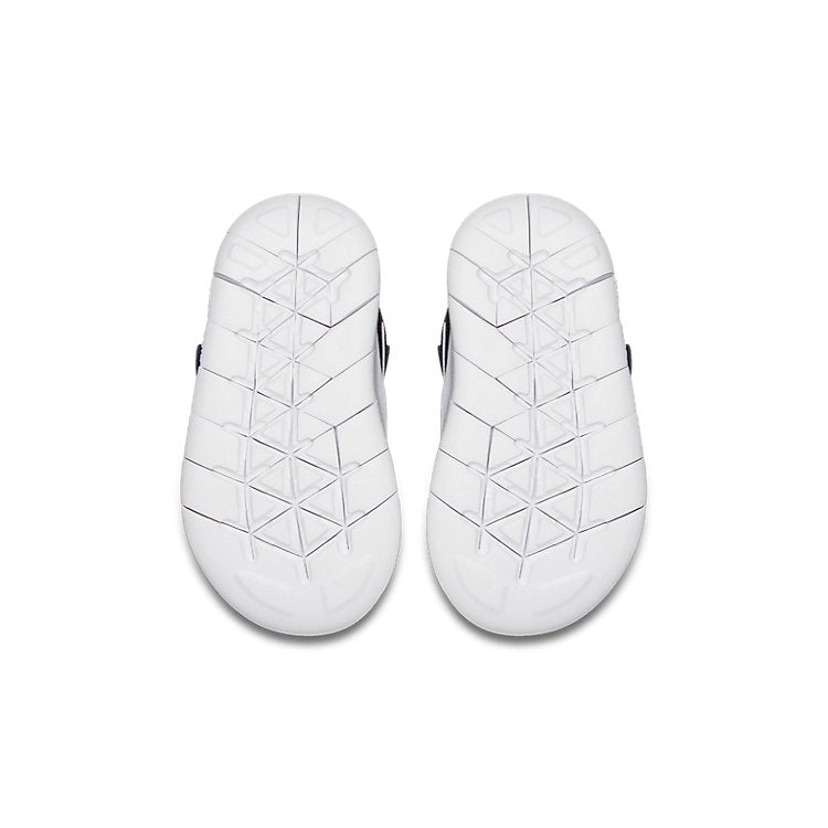 (TD) Nike Free RN 2017 'Binary Blue' 904257-404