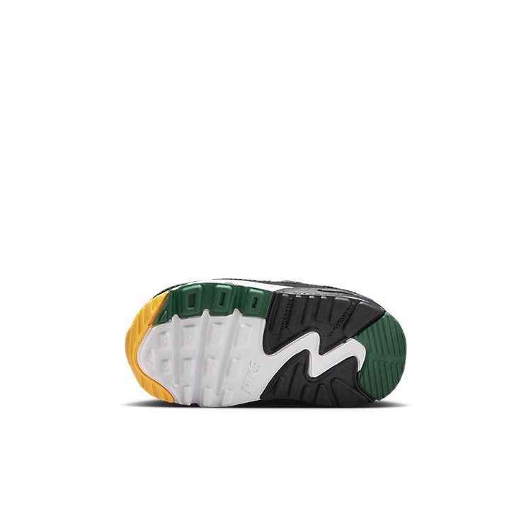 Nike Air Max 90 Leather 'Gorge Green' CD6868-020