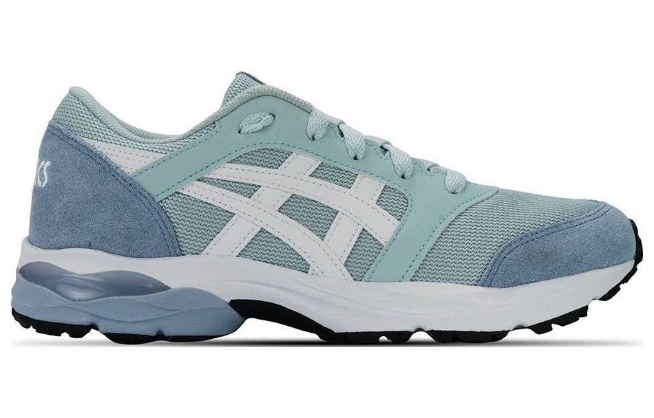(WMNS) ASICS Gel-Takumi 1202A314-402