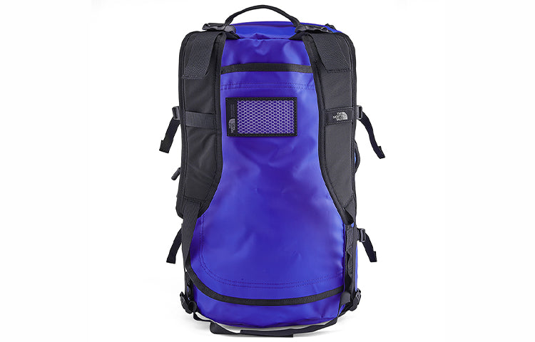 THE NORTH FACE Icon Duffel Backpack 'Purple' 3ETO-EF1