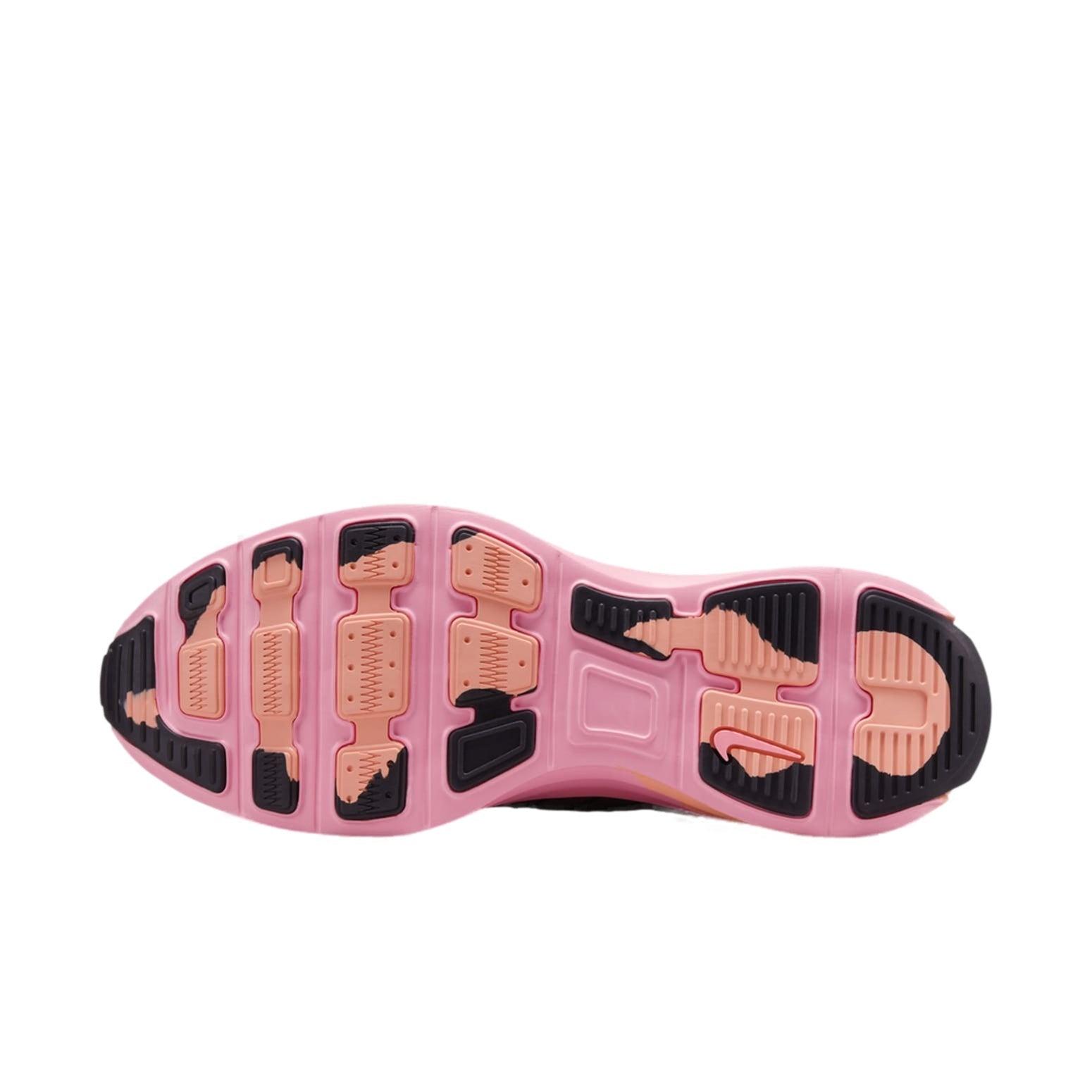 Nike Lunar Roam Premium 'Pink Gaze' HF4314-699