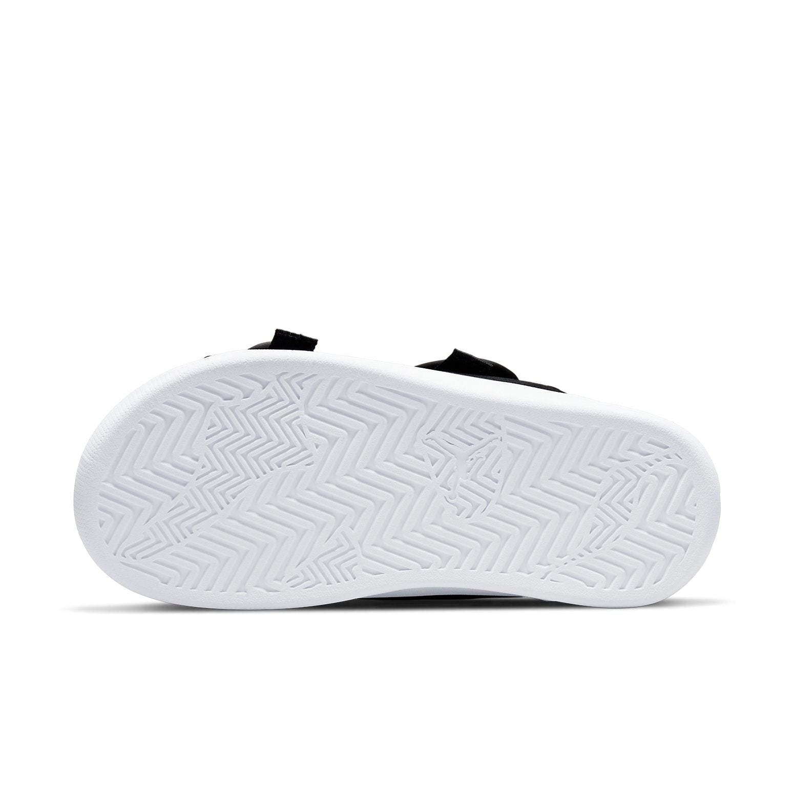 Air Jordan LS Slide 'Black University Red' DO6379-061