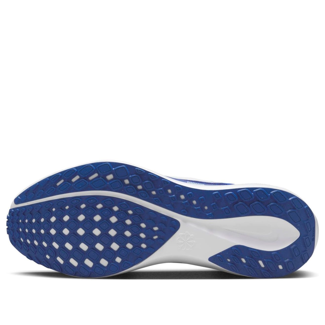 Nike Air Zoom Pegasus 41 'New York Giants' FZ5088-400