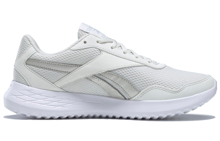 (WMNS) Reebok Energen Lite Low-Top White/Grey FX1210