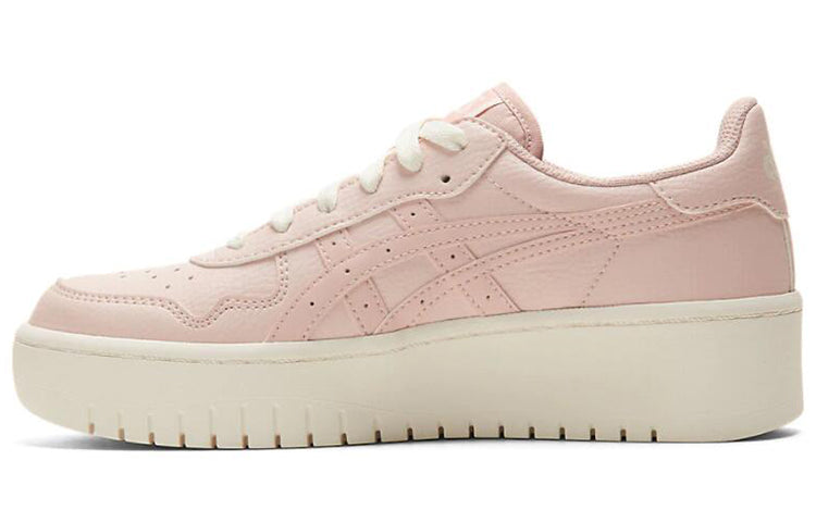 (WMNS) ASICS Japan S PF 'Ginger Peach' 1192A212-700
