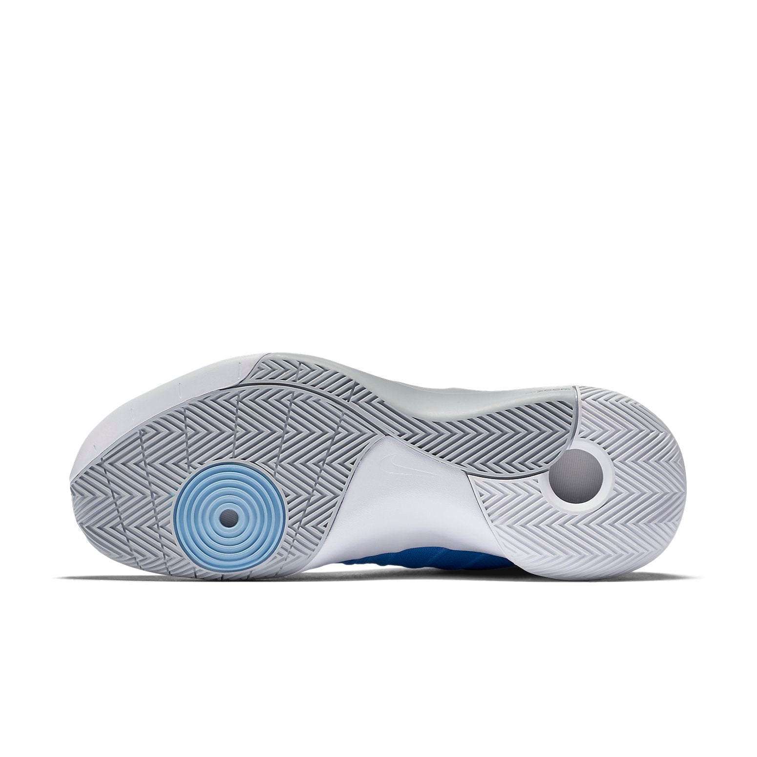 Nike Hyperdunk 2015 'University Blue' 749645-403