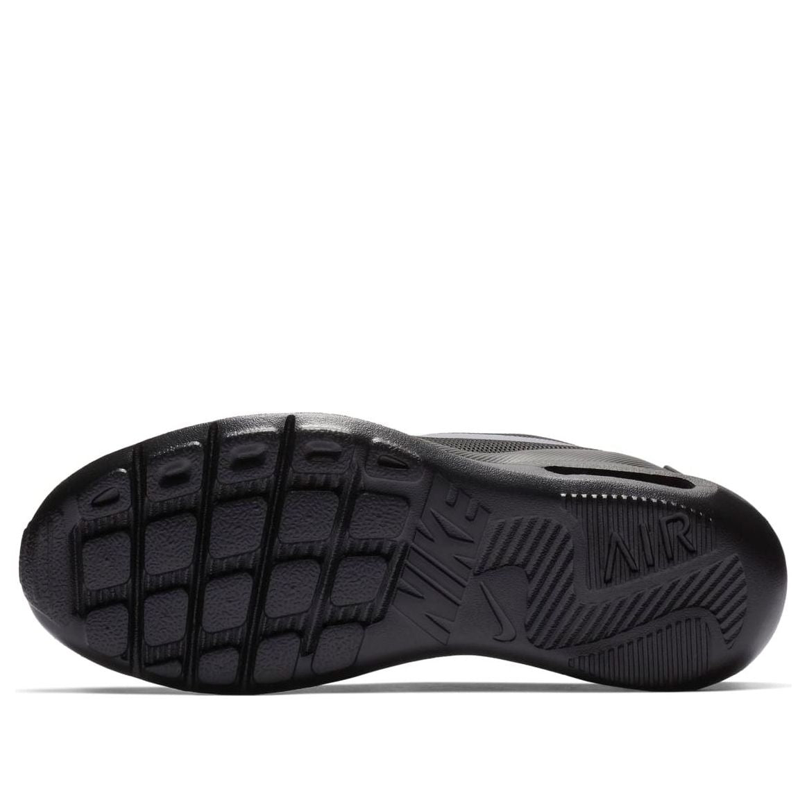 (GS) Nike Air Max Oketo 'Black' AR7419-001