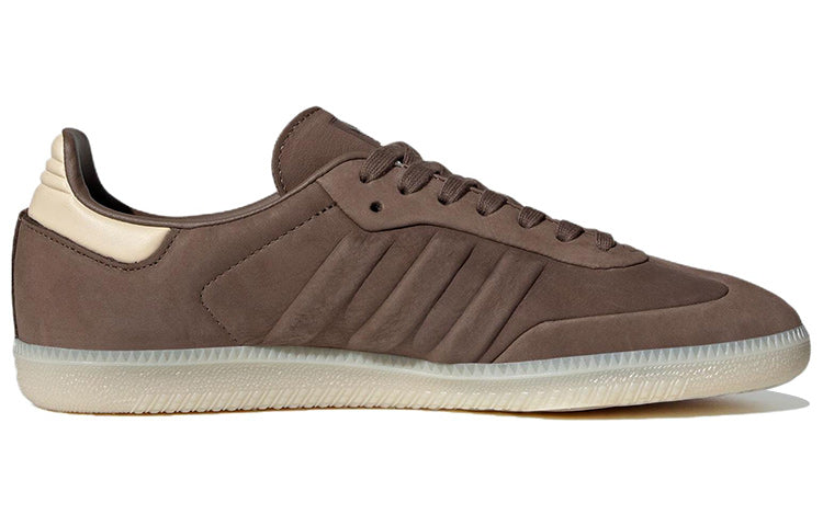adidas Samba 'Earth Strata' IG9680