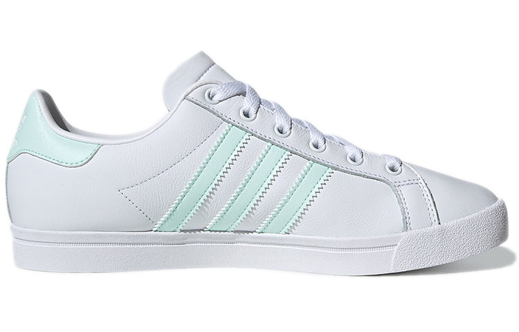 (WMNS) adidas Coast Star 'Ice Mint' EE8911