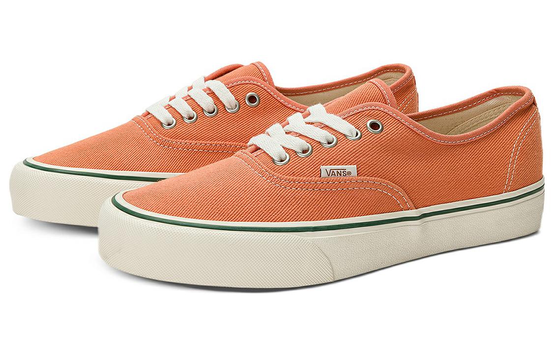 Vans Authentic Vr3 'Twill Sun Baked' VN0005UDBM5