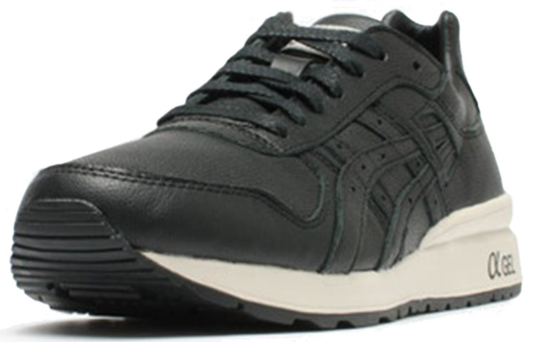 ASICS GT-II Sportstyle H7L2L-9090