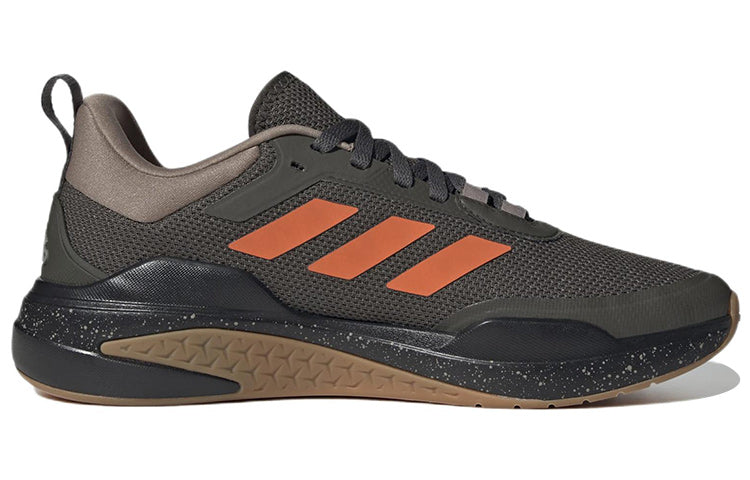 adidas Tenis Trainer V GW4058