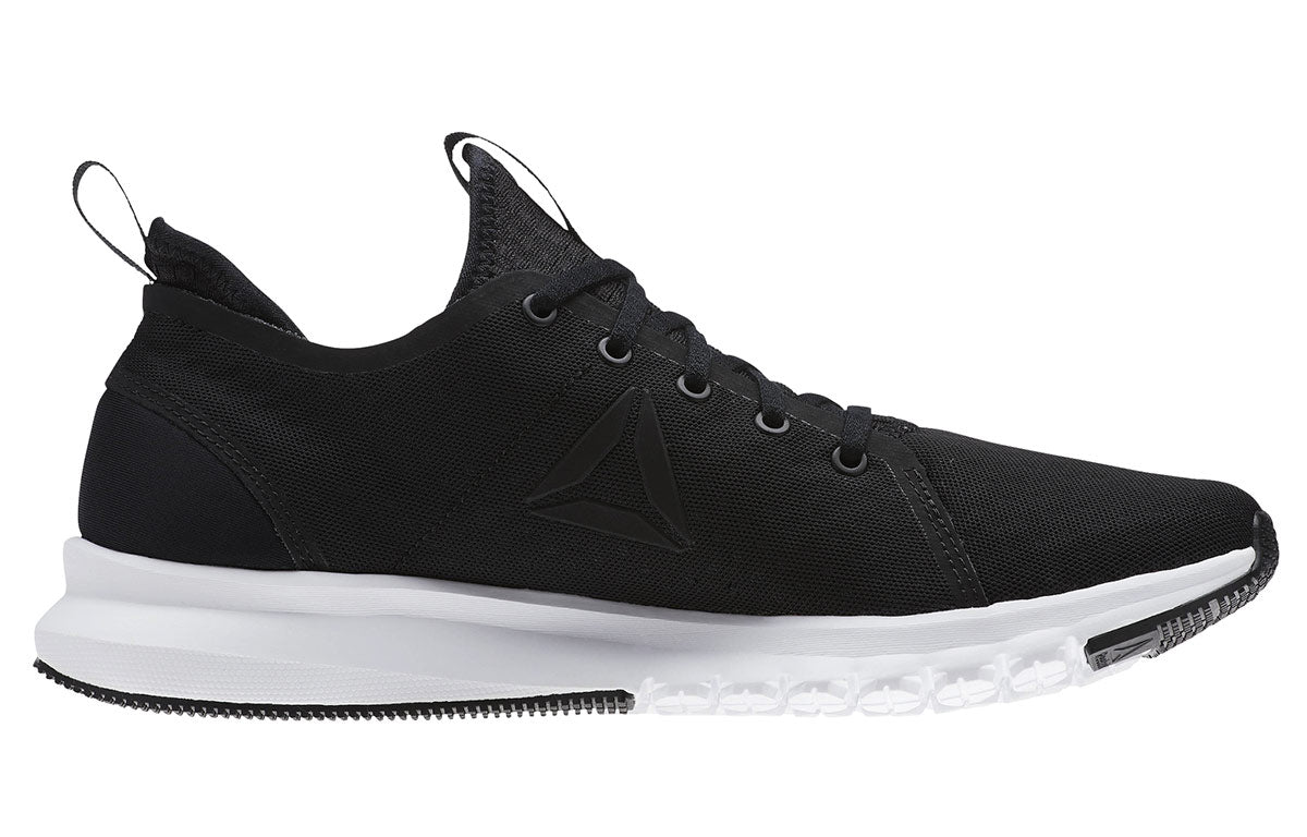 Reebok Lite Plus BS7352