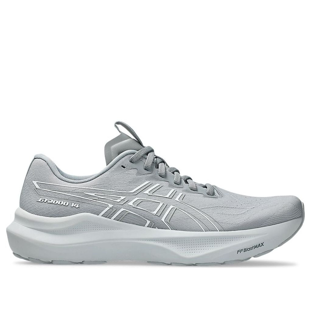 ASICS GT 2000 14 'Gravel' 1011C056-021