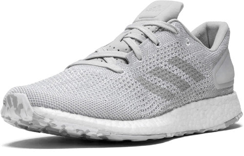 adidas PureBoost DPR 'Mid Grey' S80734