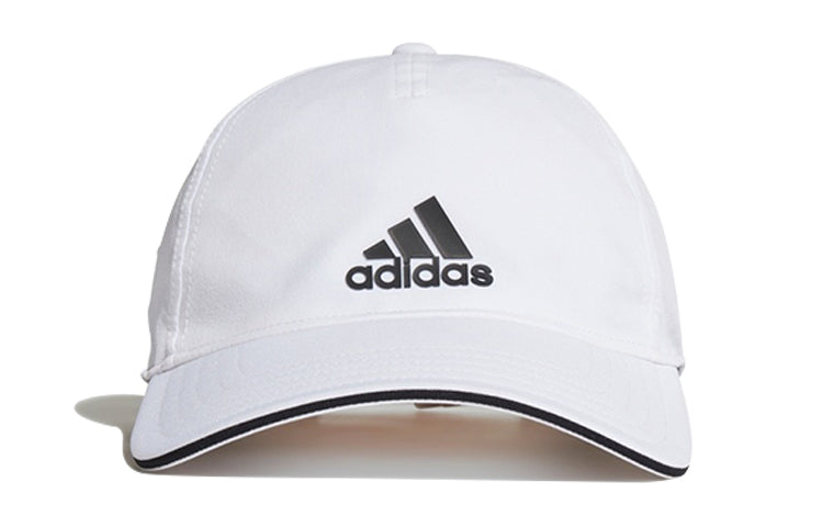 adidas Aeroready Baseball Cap GM4510