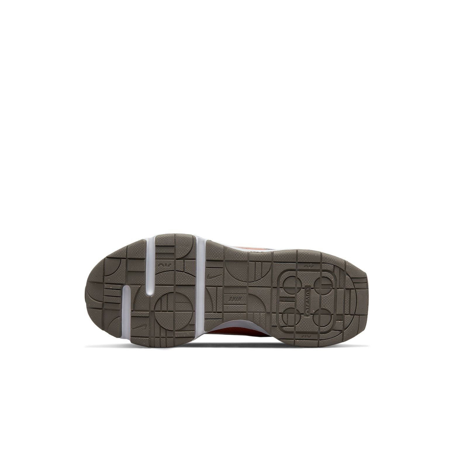 (PS) Nike Air Max Interlock Lite SE 'Light Madder Root' DM1176-800