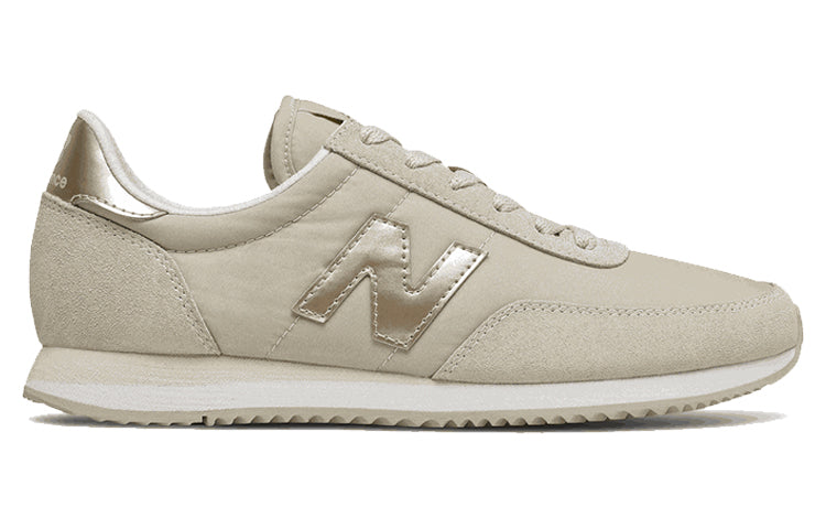 (WMNS) New Balance 720 'Timberwolf Gold' WL720CB1