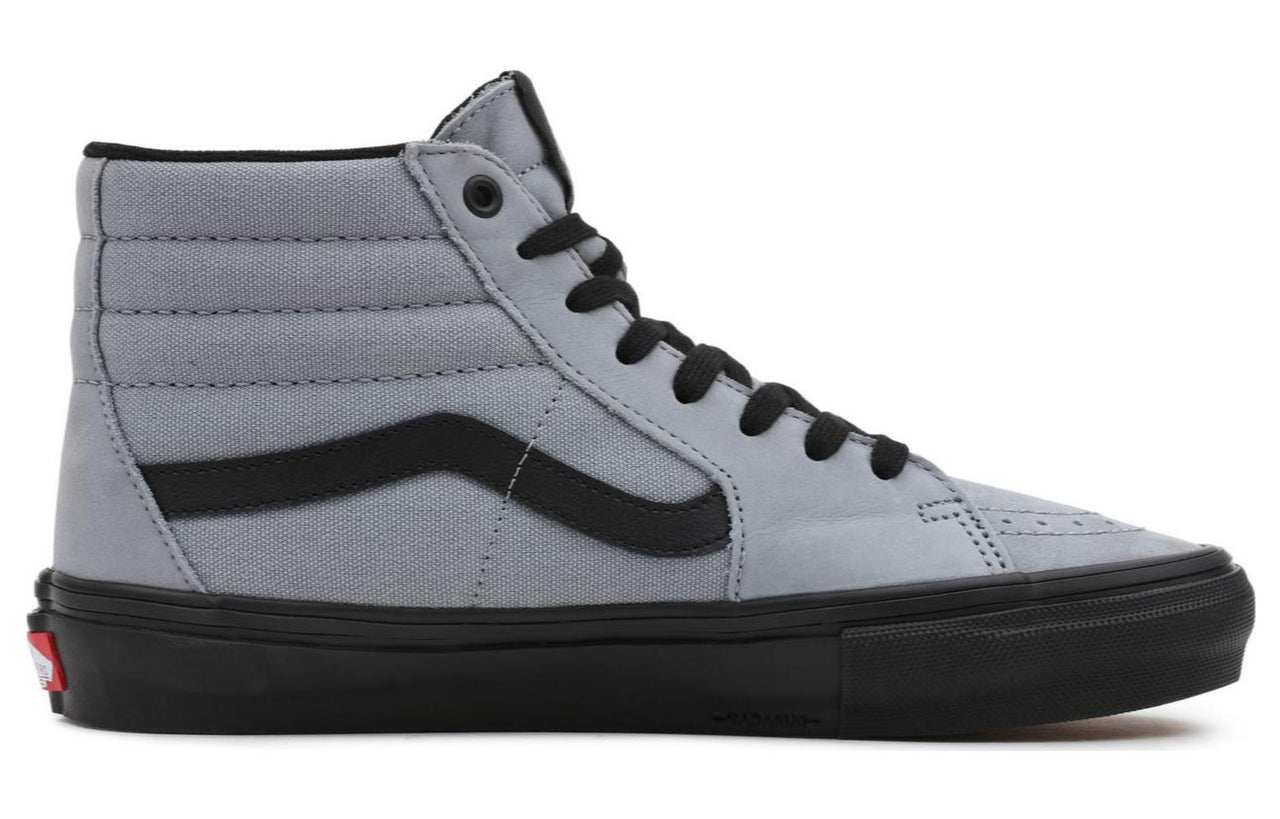 Vans SK8-Hi Nubuck Skate VN0A5FCCG0E