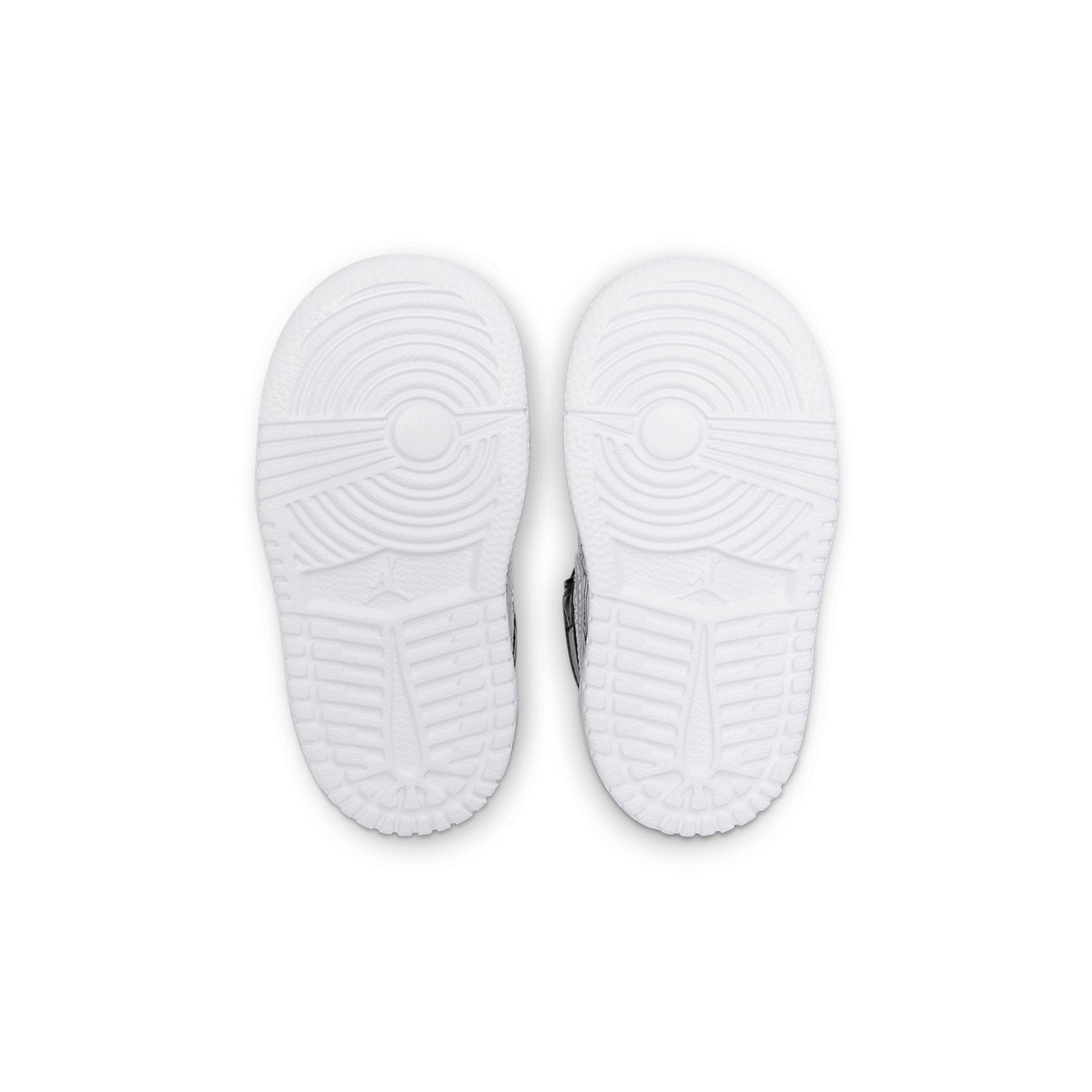 (TD) Air Jordan 1 Mid Alt SE 'White Black Graffiti' DH9682-100