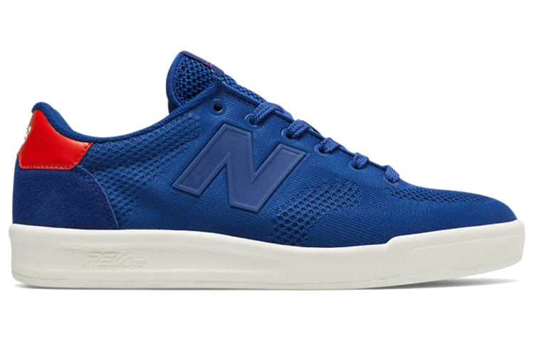 New Balance SPORTSTYLE 'Blue White Red' CRT300RR