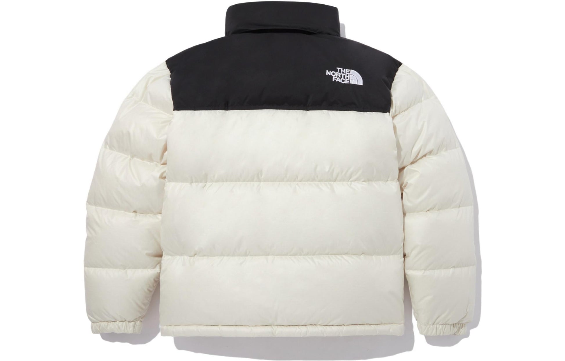 THE NORTH FACE 1996 Retro Nuptse Jacket WHITE NJ1DN50L