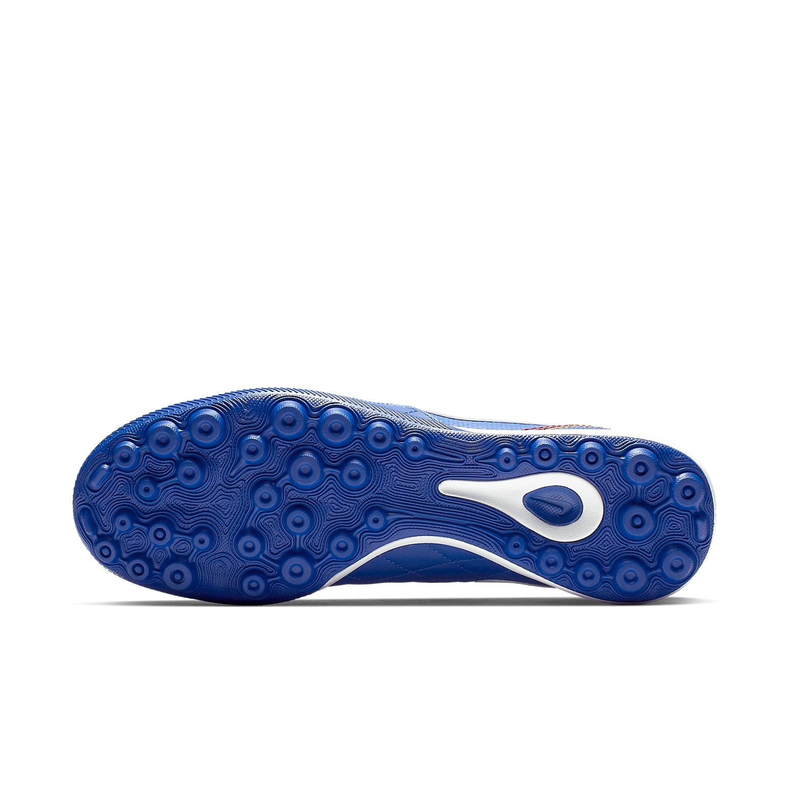 Nike Lunar Legend 7 Pro 10R TF 'Dois Golaos' AQ2212-410