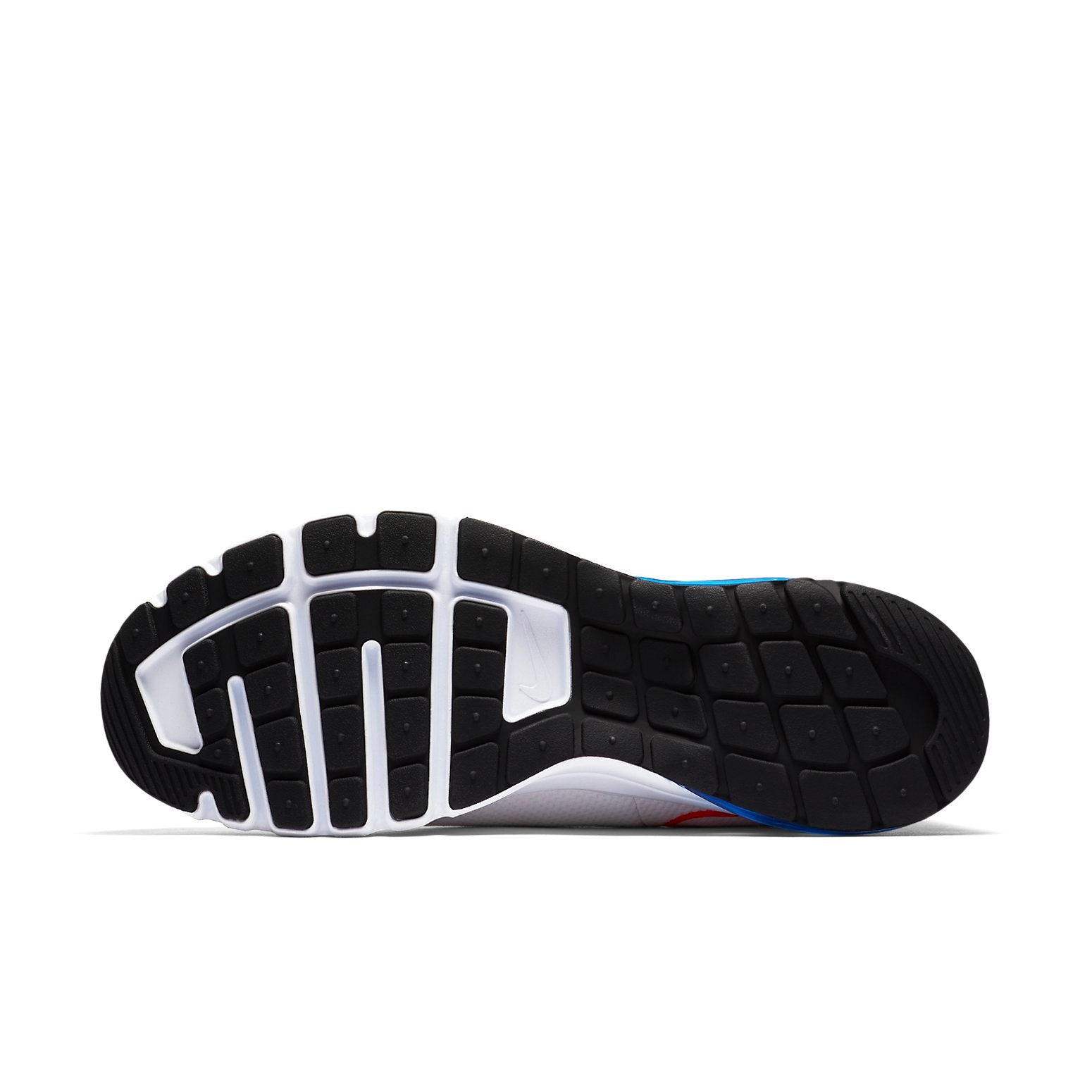 Nike Air Max Flair 50 'Ultramarine' AA3824-101