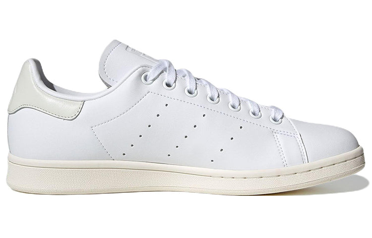 adidas originals Stan Smith Fs HP5510