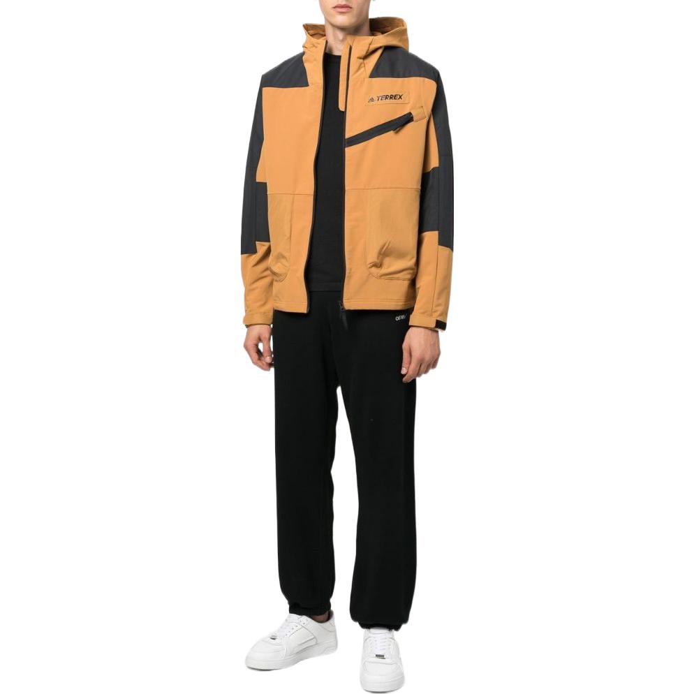 adidas Logo HE5201