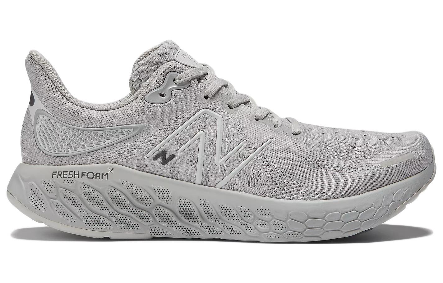 New Balance Fresh Foam X 1080v12 'Rain Cloud Castlerock' M1080Y12