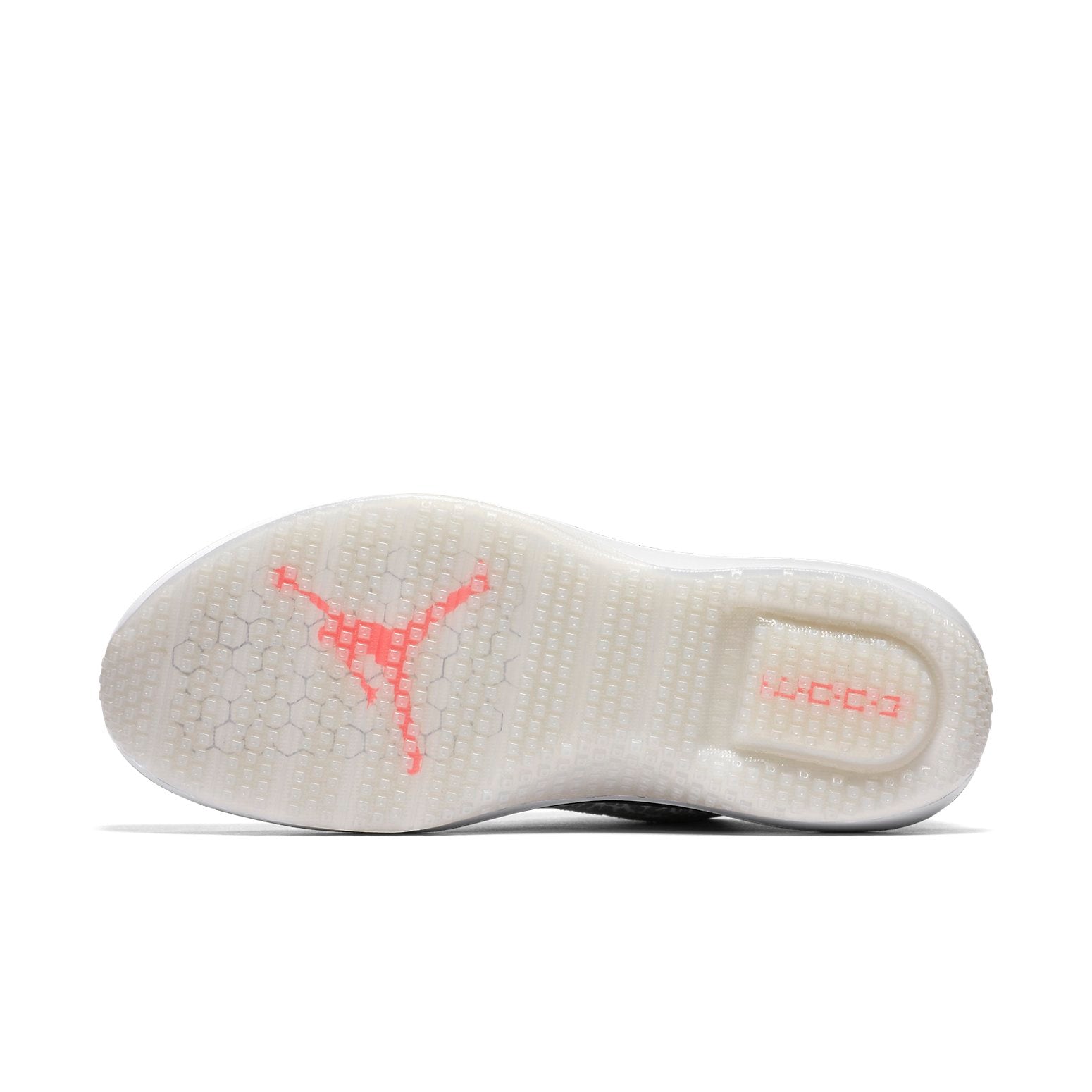 Air Jordan Trainer 1 Low 'Wolf Grey' 845403-103