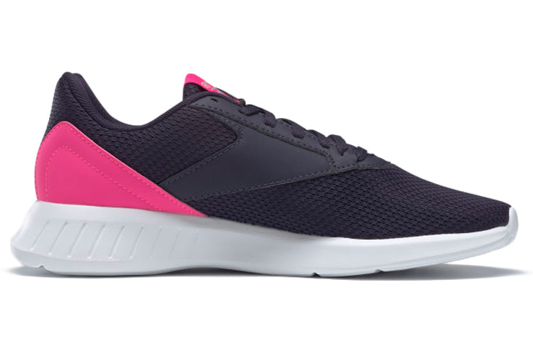 (WMNS) Reebok Lite 2.0 FW7845