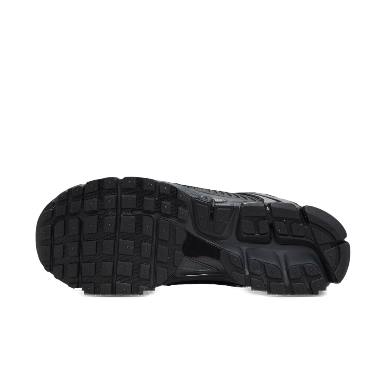 Nike Air Zoom Vomero 5 'Black Anthracite' HF1553-001
