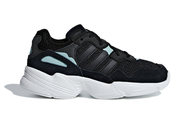 (PS) adidas originals Yung-96 C F34283