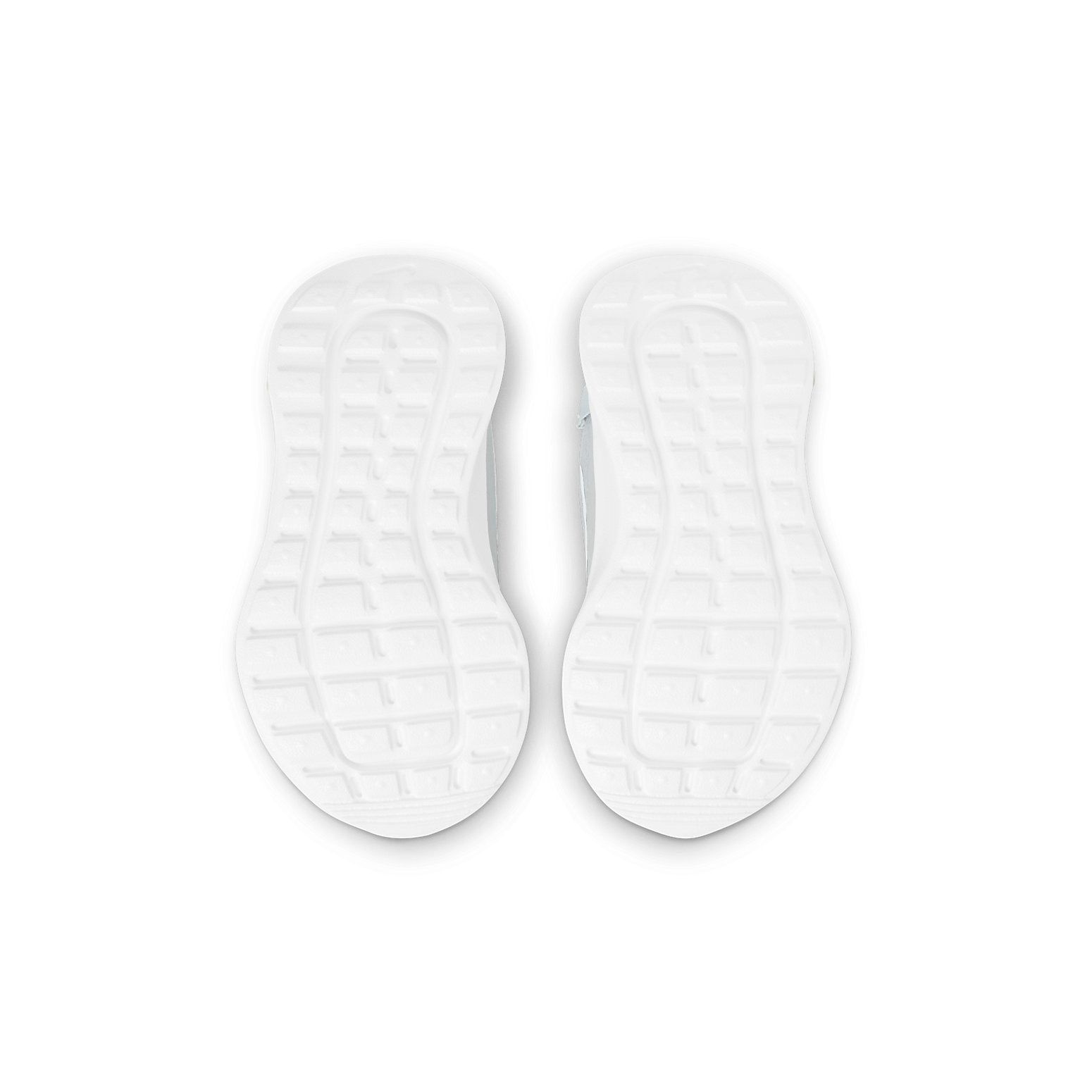 (TD) Nike Reposto 'Light Smoke Grey' DA3267-003