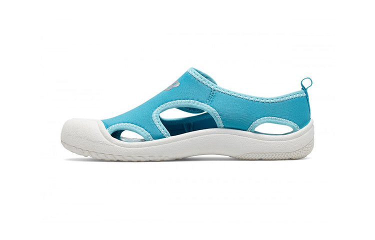 (TD) New Balance Cruiser Sandal K2013WCB