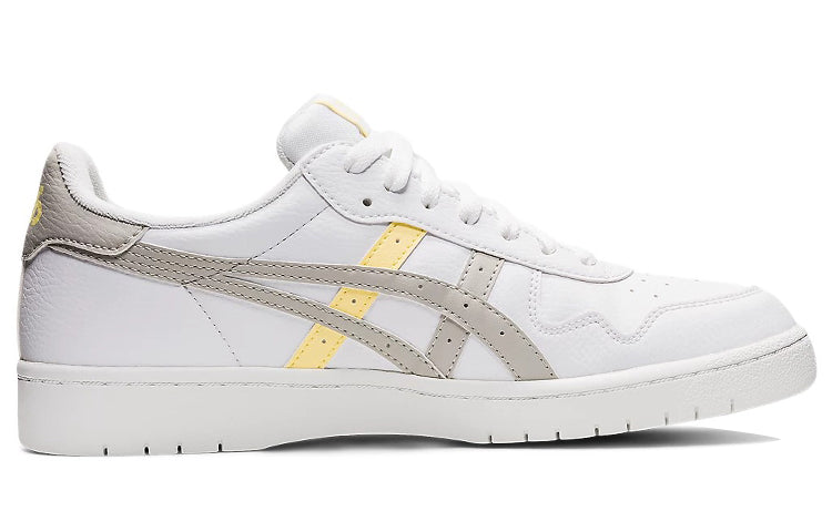 ASICS Japan S 'White OySTer Grey' 1201A173-104